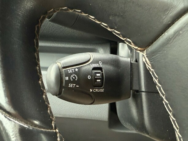 peugeot-expert-diesel-2019-big-25