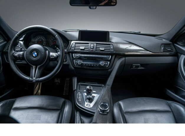 bmw-m3-bensin-2014-big-36