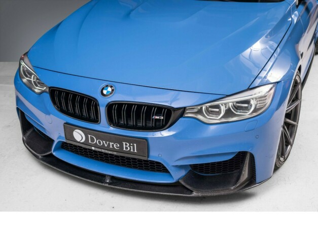 bmw-m3-bensin-2014-big-3