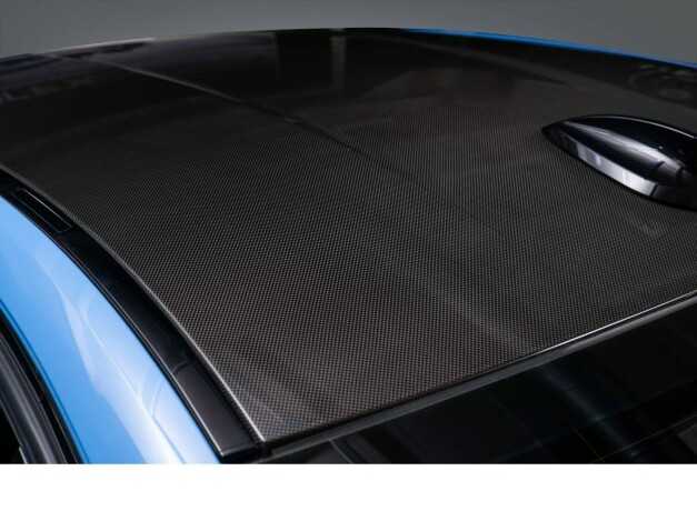 bmw-m3-bensin-2014-big-14