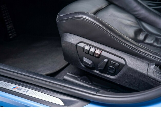 bmw-m3-bensin-2014-big-32