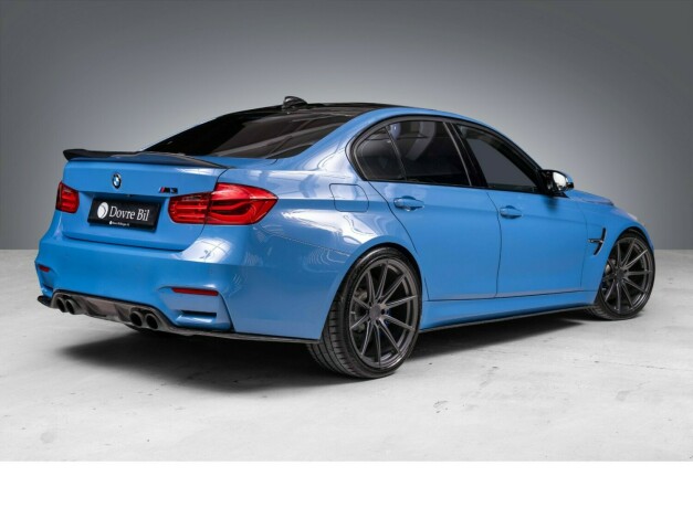 bmw-m3-bensin-2014-big-17