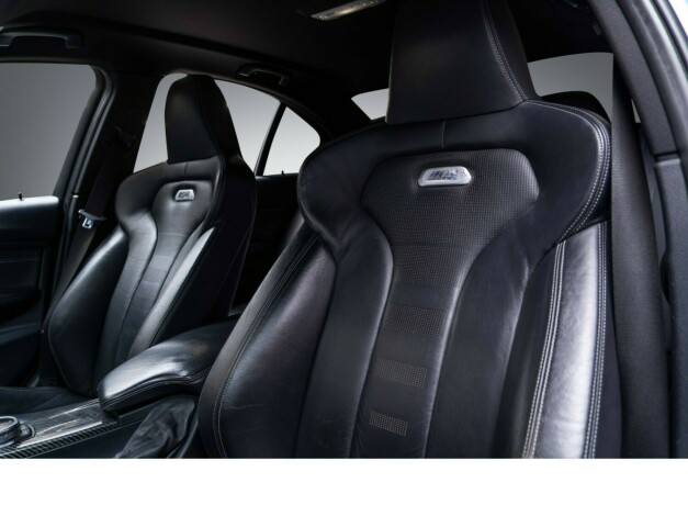 bmw-m3-bensin-2014-big-34