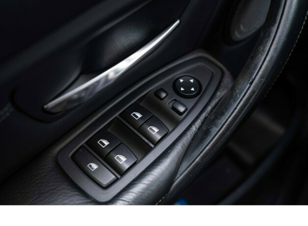 bmw-m3-bensin-2014-big-29