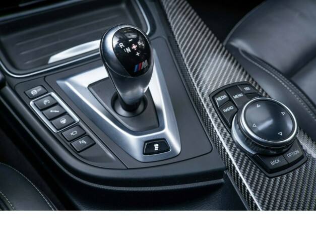 bmw-m3-bensin-2014-big-23