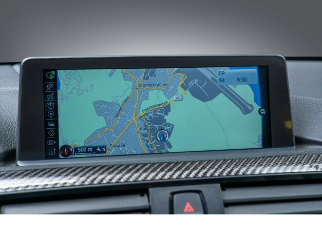 bmw-m3-bensin-2014-big-25