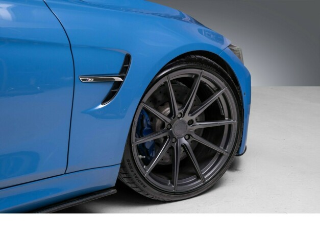 bmw-m3-bensin-2014-big-16