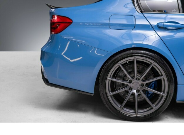 bmw-m3-bensin-2014-big-15