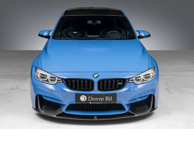 bmw-m3-bensin-2014-big-7