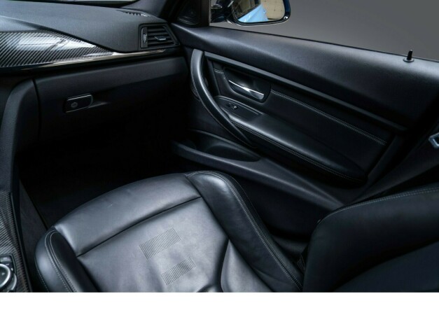 bmw-m3-bensin-2014-big-38