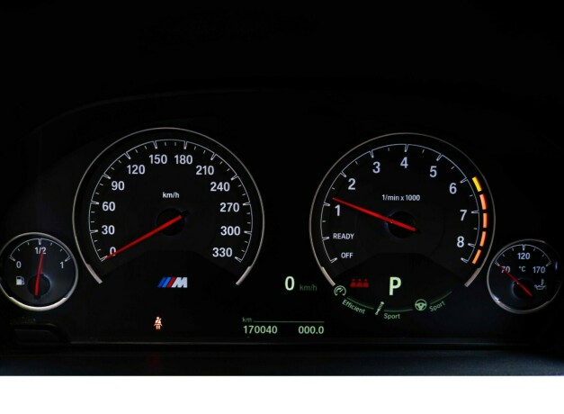 bmw-m3-bensin-2014-big-18