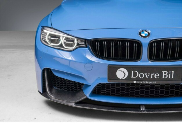 bmw-m3-bensin-2014-big-5