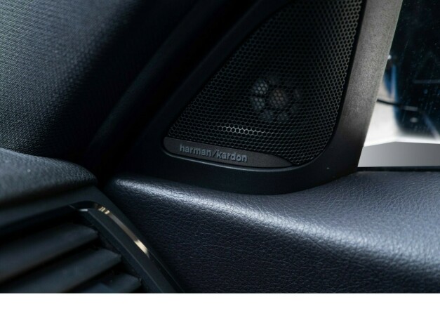 bmw-m3-bensin-2014-big-28