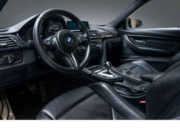 bmw-m3-bensin-2014-big-33