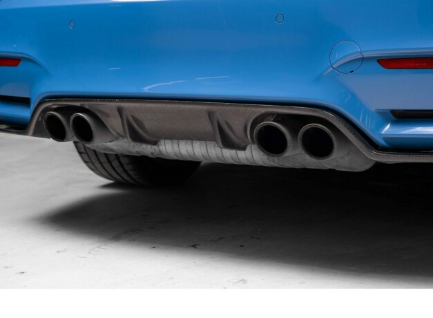 bmw-m3-bensin-2014-big-12