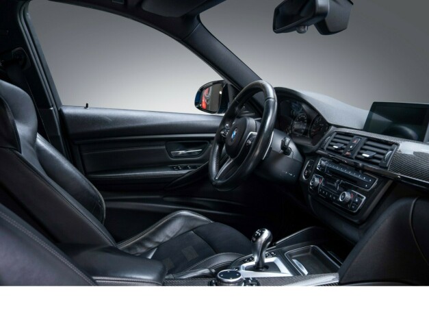 bmw-m3-bensin-2014-big-40