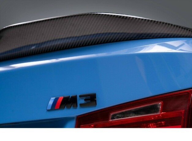 bmw-m3-bensin-2014-big-13
