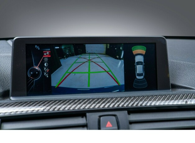 bmw-m3-bensin-2014-big-26