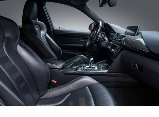 bmw-m3-bensin-2014-big-39