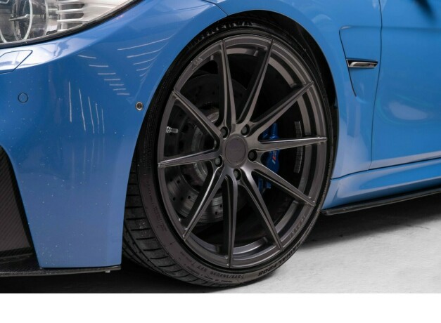 bmw-m3-bensin-2014-big-2