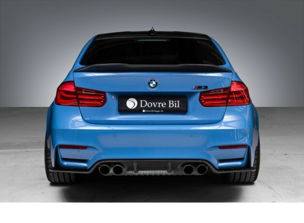 bmw-m3-bensin-2014-big-8