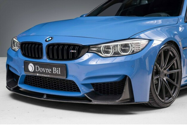 bmw-m3-bensin-2014-big-1