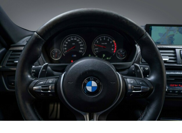 bmw-m3-bensin-2014-big-19