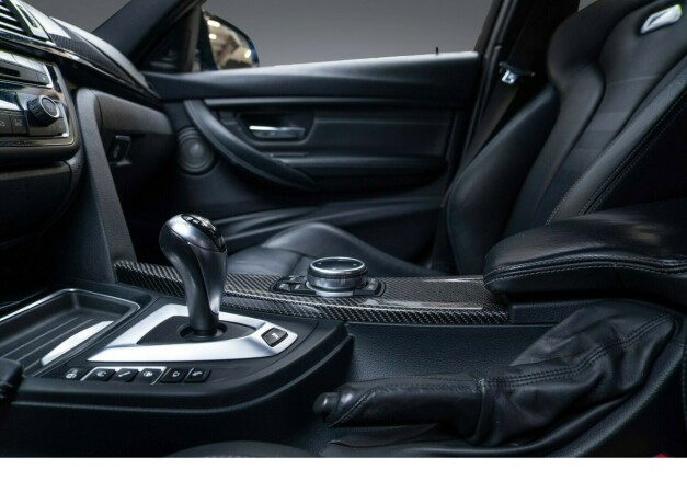 bmw-m3-bensin-2014-big-30