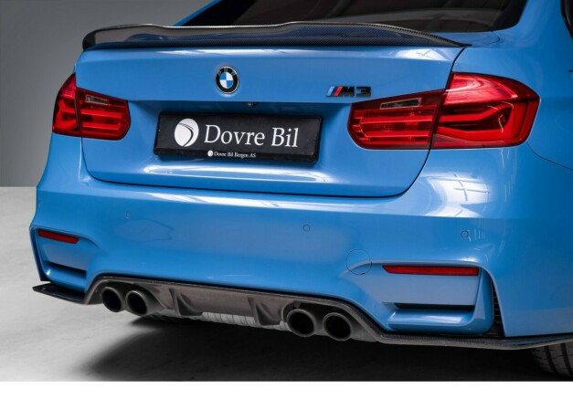 bmw-m3-bensin-2014-big-11