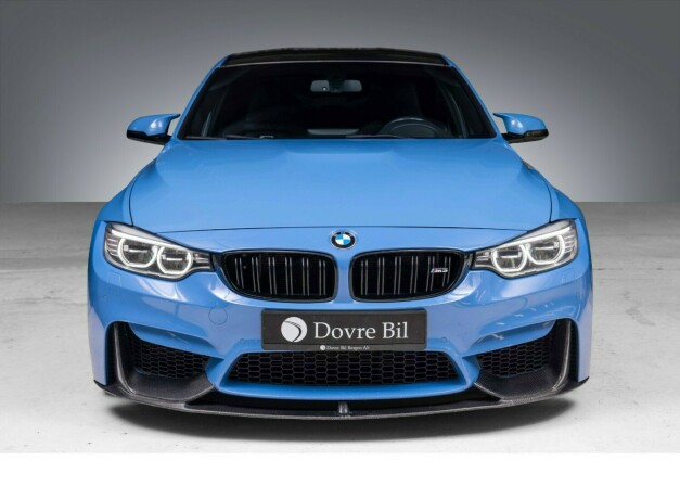 bmw-m3-bensin-2014-big-6