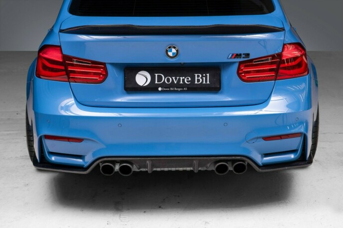 bmw-m3-bensin-2014-big-9