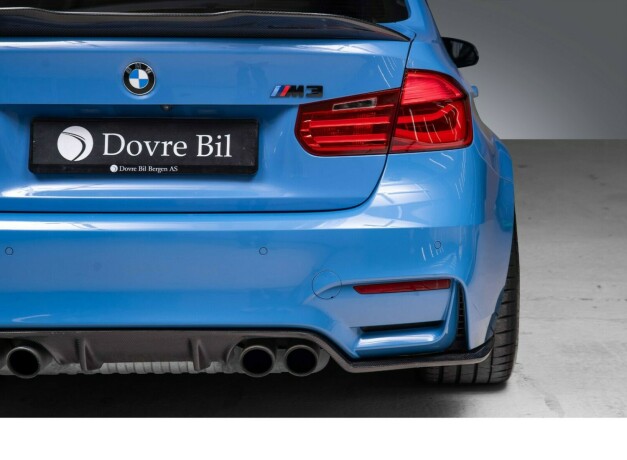 bmw-m3-bensin-2014-big-10