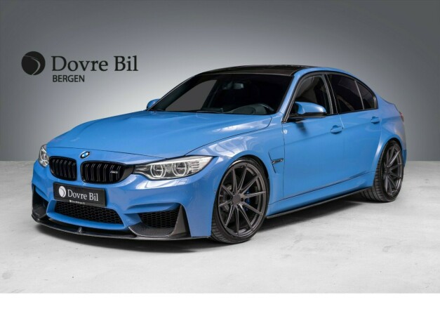 bmw-m3-bensin-2014-big-0