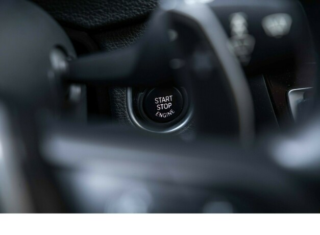 bmw-m3-bensin-2014-big-20