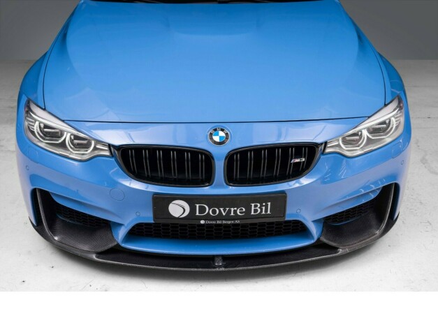 bmw-m3-bensin-2014-big-4