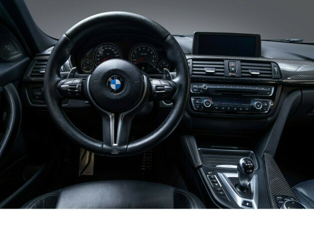 bmw-m3-bensin-2014-big-37