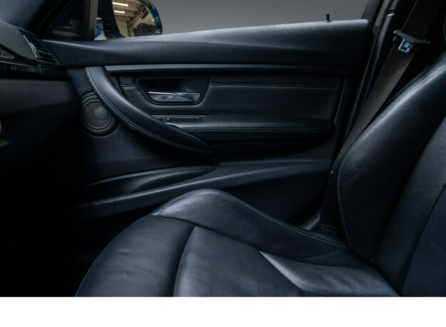 bmw-m3-bensin-2014-big-22