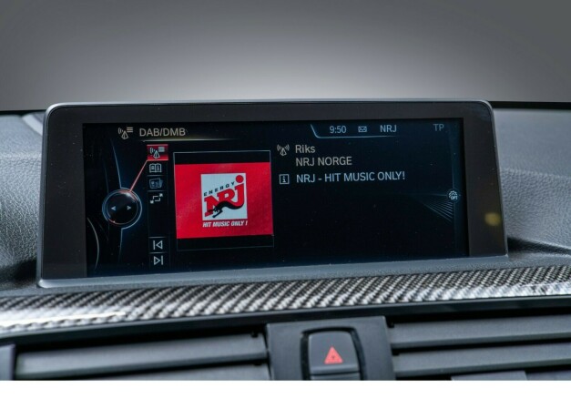 bmw-m3-bensin-2014-big-27