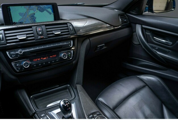 bmw-m3-bensin-2014-big-21