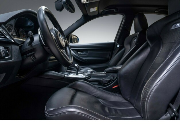 bmw-m3-bensin-2014-big-31