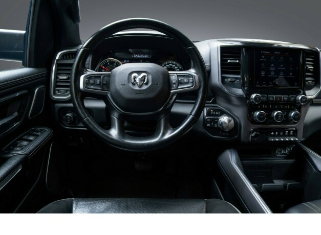 dodge-ram-diesel-2021-big-15