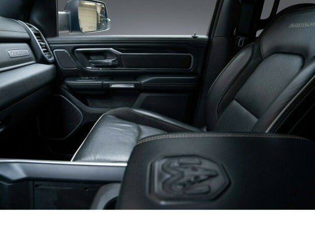 dodge-ram-diesel-2021-big-29