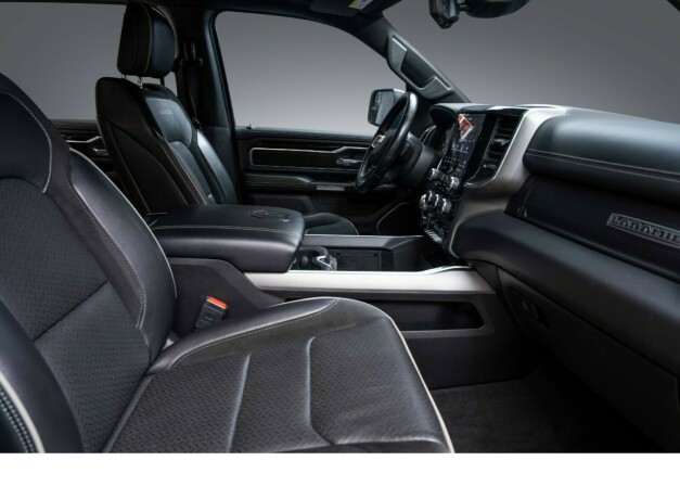 dodge-ram-diesel-2021-big-32