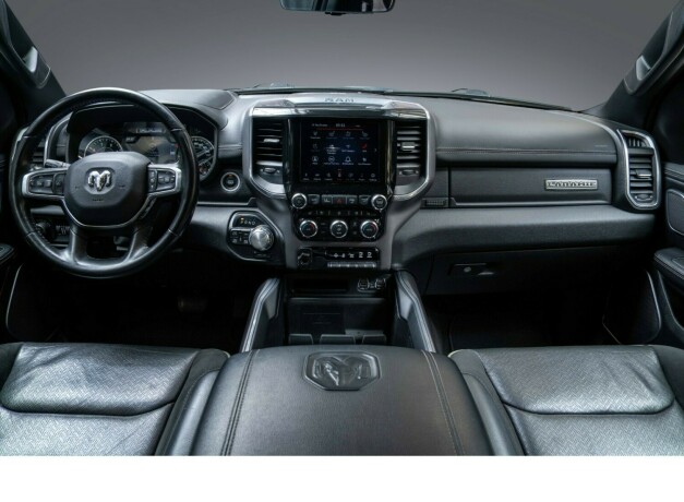 dodge-ram-diesel-2021-big-14