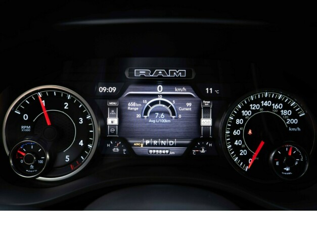 dodge-ram-diesel-2021-big-17