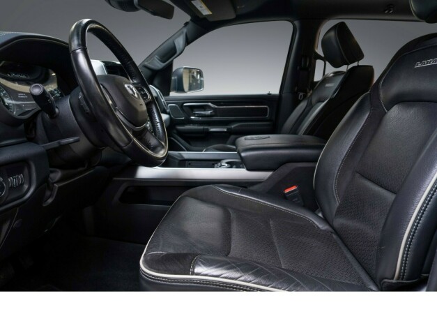 dodge-ram-diesel-2021-big-24