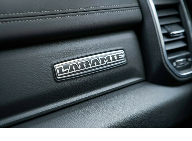 dodge-ram-diesel-2021-big-30