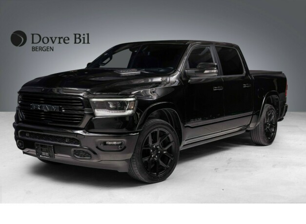 dodge-ram-diesel-2021-big-0