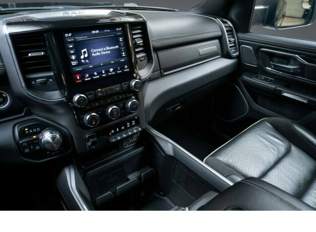 dodge-ram-diesel-2021-big-20