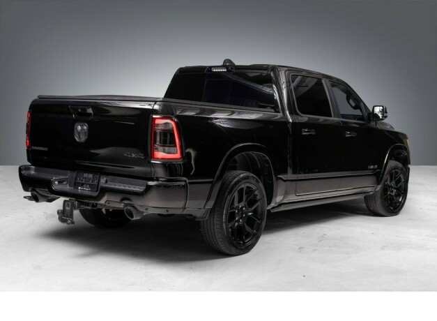 dodge-ram-diesel-2021-big-8